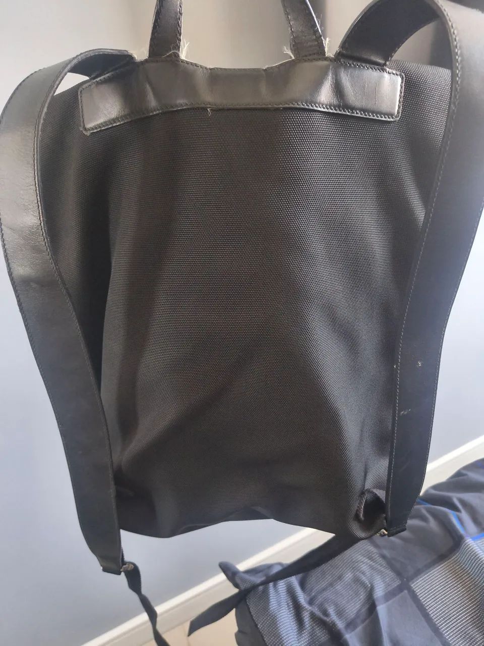 Mochila Gucci - Foto 2