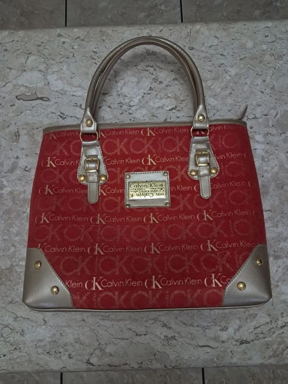 Bolsa Nova - Foto 4