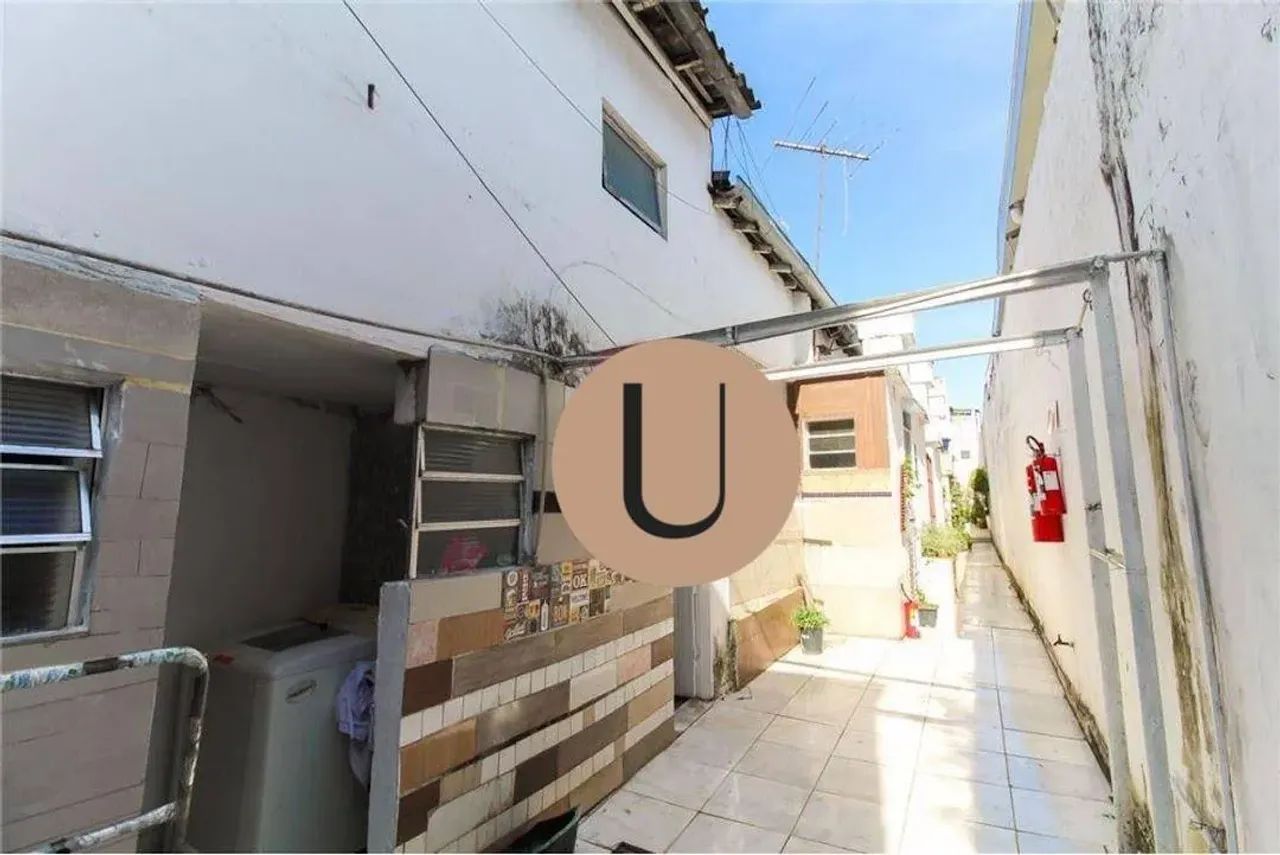 Loja Comercial à venda, Brás, São Paulo - LO0005. - Foto 5