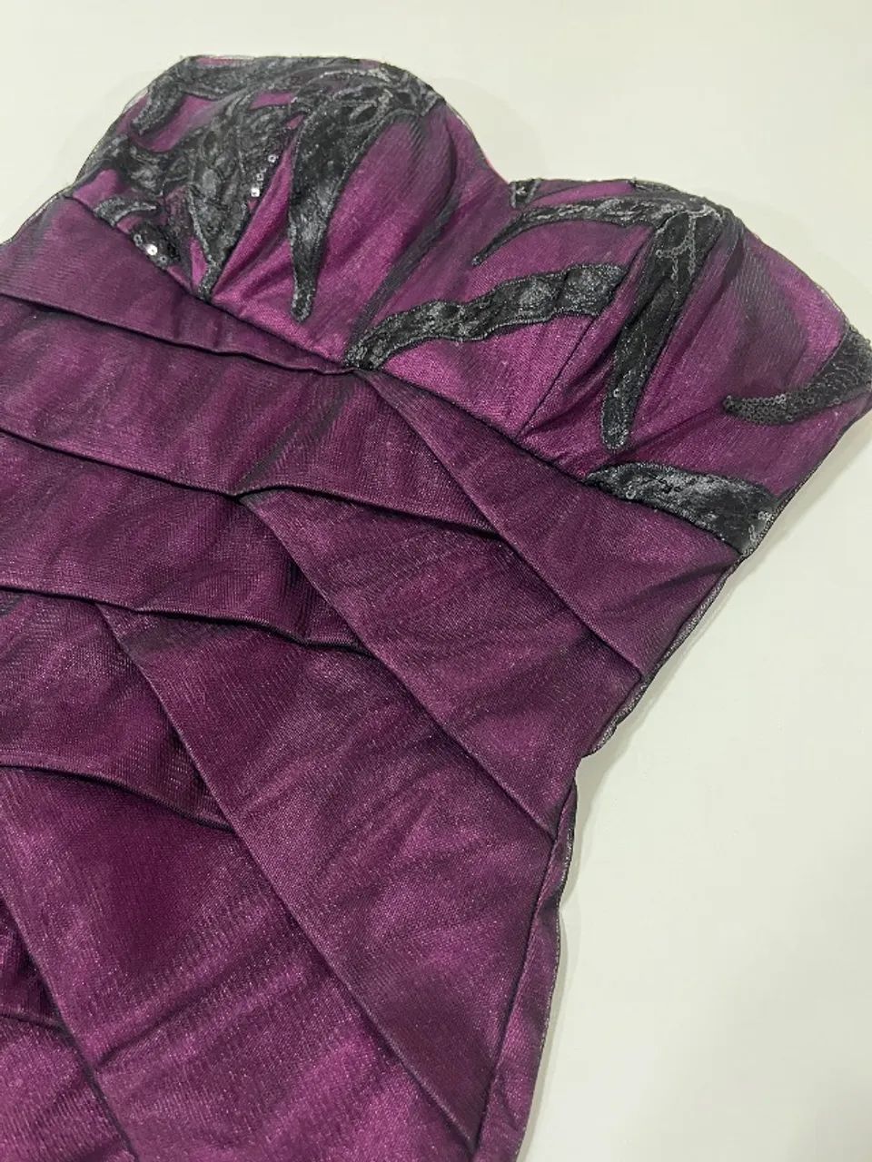 Vestidos - Foto 4