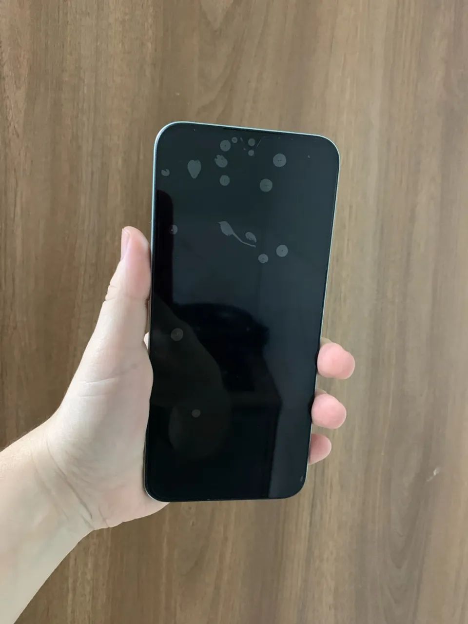 POCO C85 256GB - Foto 4