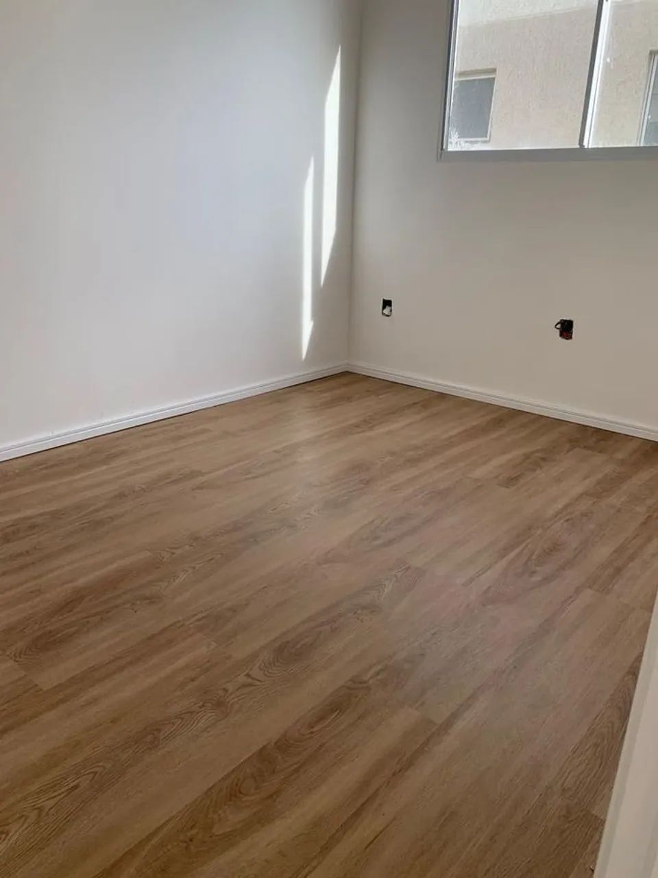 Piso vinílico  - Foto 3