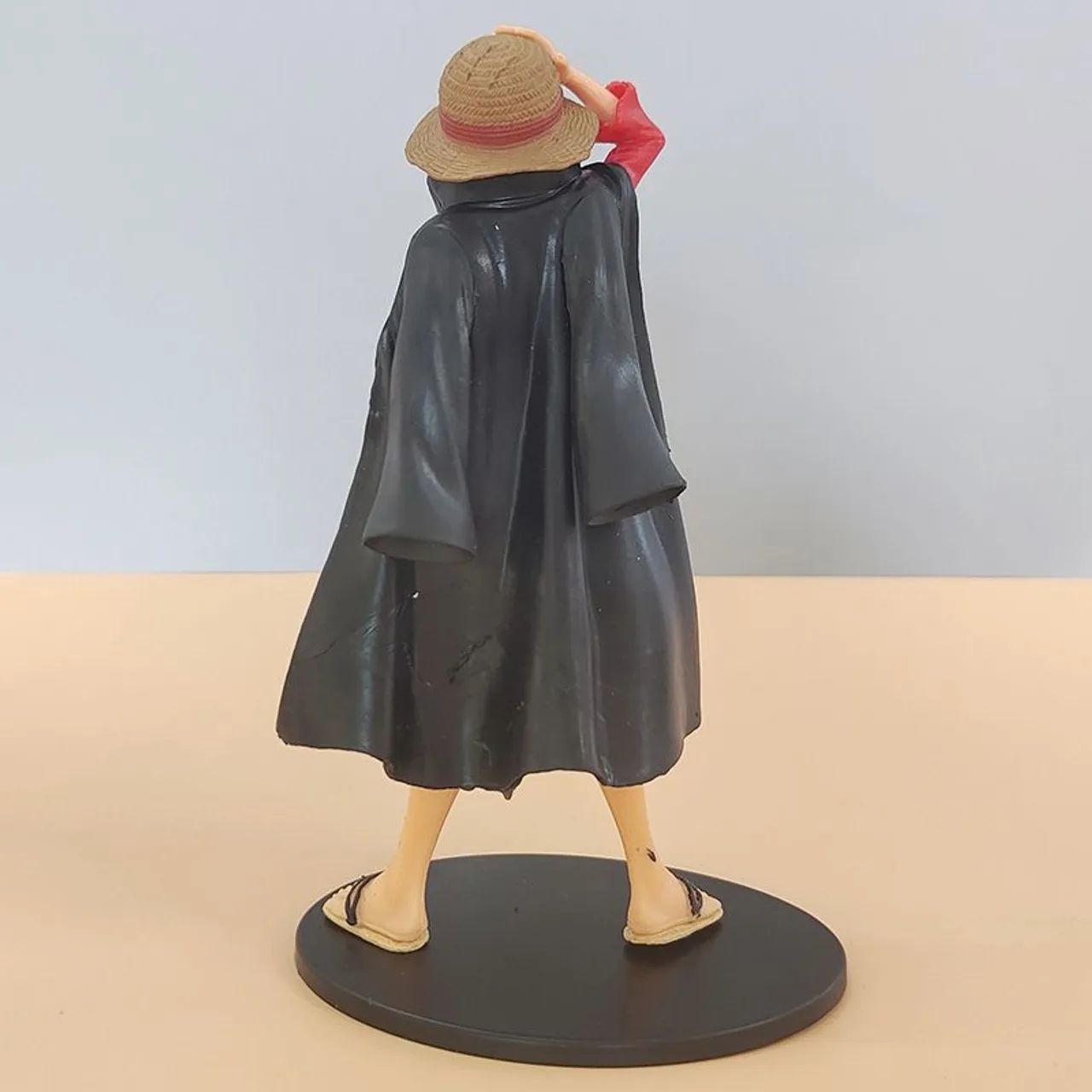 Boneco anime peças serie - Foto 3