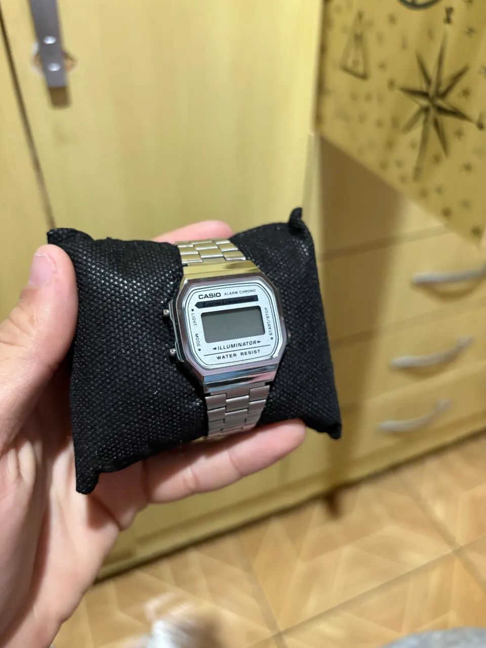 casio original  - Foto 2