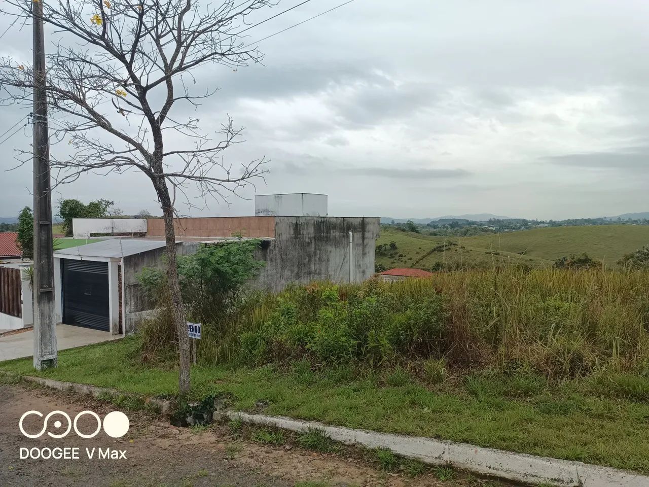 Ótimo Terreno em Penedo - Vale dos Reis  - Foto 2