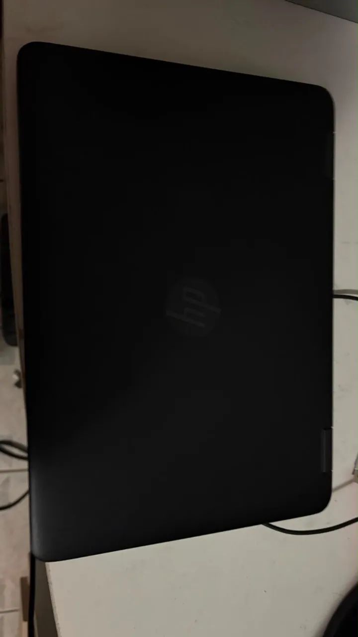 Notbook - Foto 2