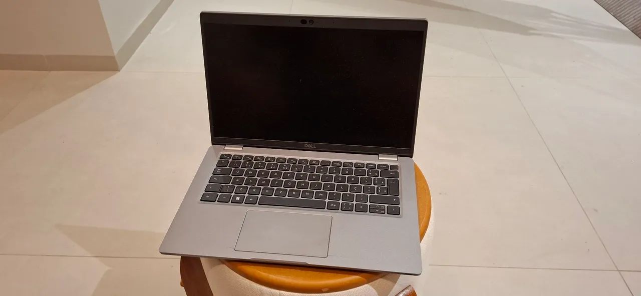 Notebook Dell 5420 core i7 - Foto 5