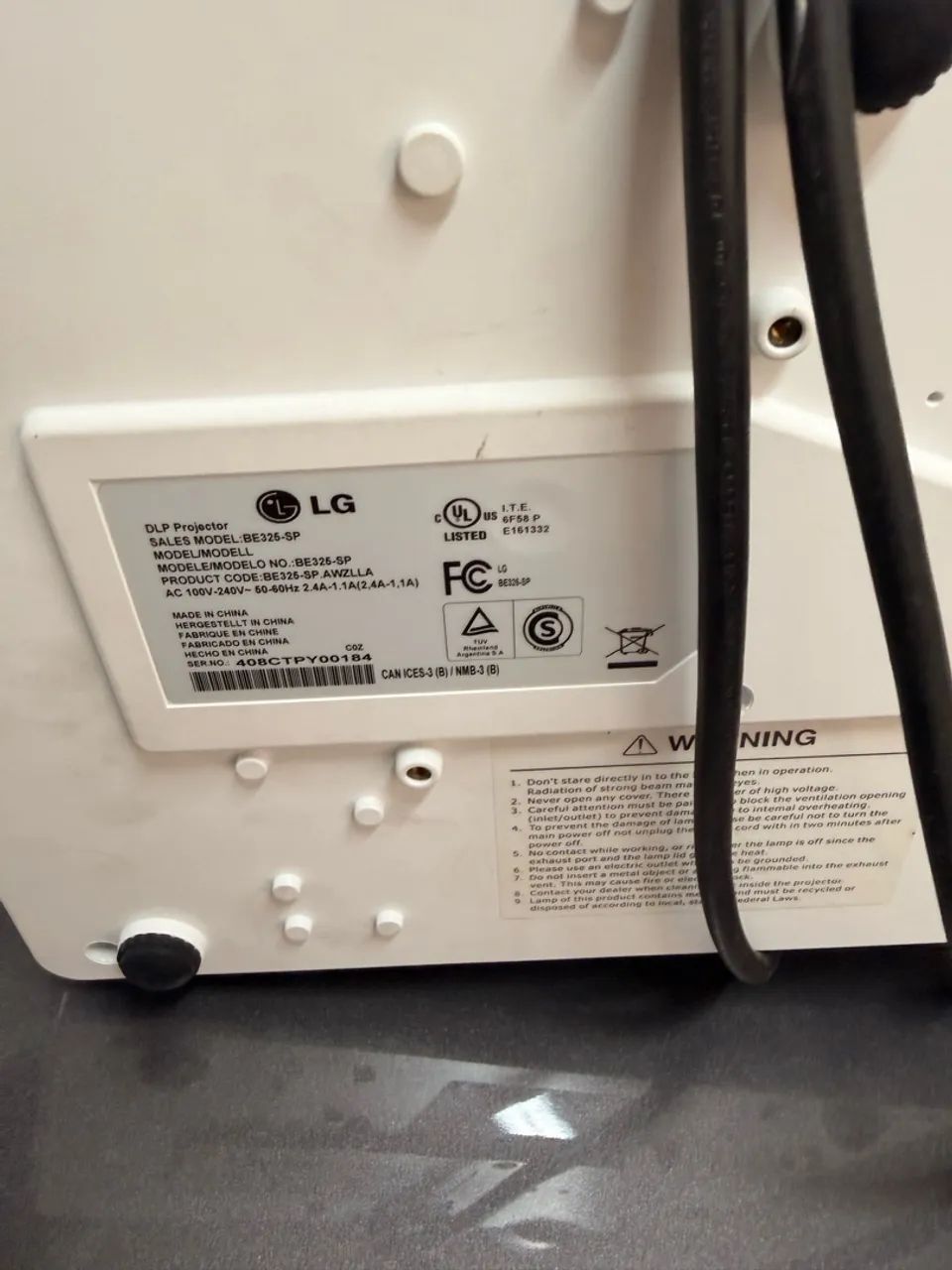 Projeto + tela de 100? - Foto 3