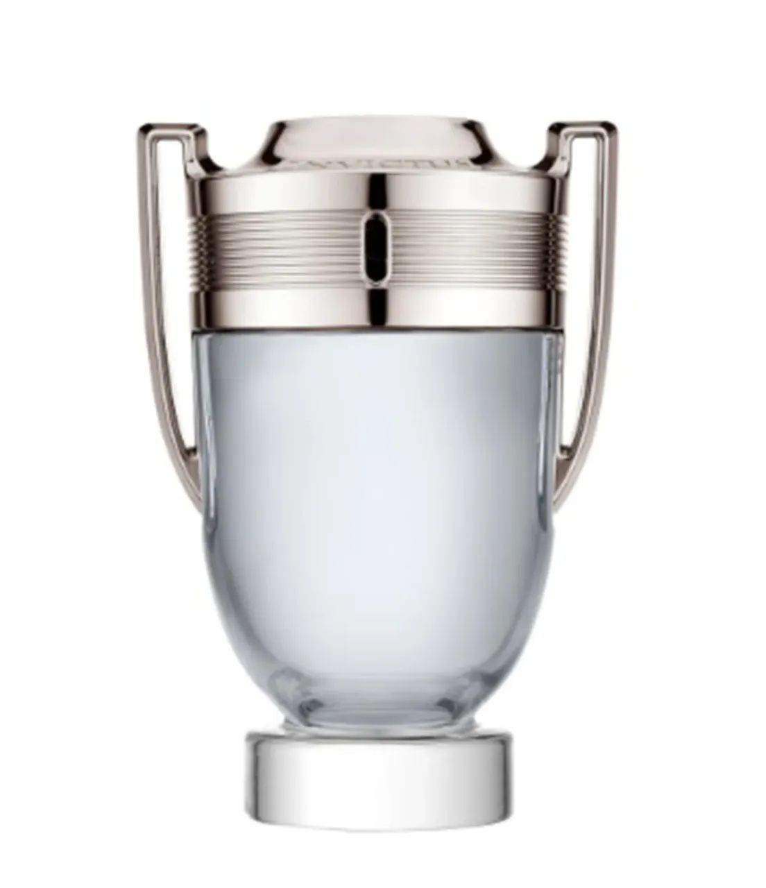 Perfume Paco Rabanne Invictus Masculino EDT 100ml Original - Foto 3