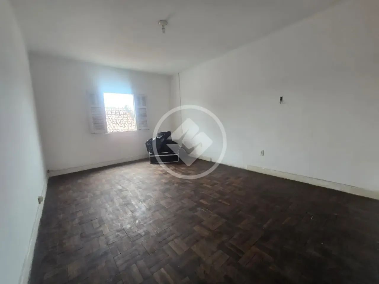 Sobrado Comercial no Centro  Espaço Amplo e Versátil para o Seu Negócio codigo: 354927 - Foto 5