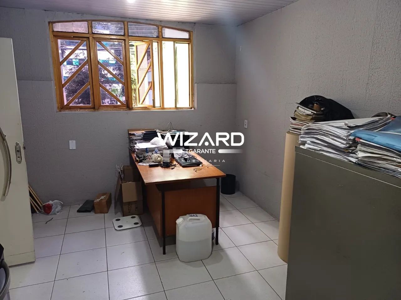 Salão Comercial para venda com 200m² em Guarulhos - Foto 5