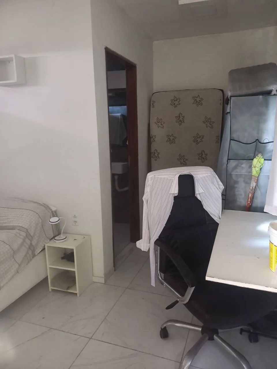 Loft mobiliado no Pipa Boulevard com 2 piscinas, 2 beça, avenida principal. - Foto 5