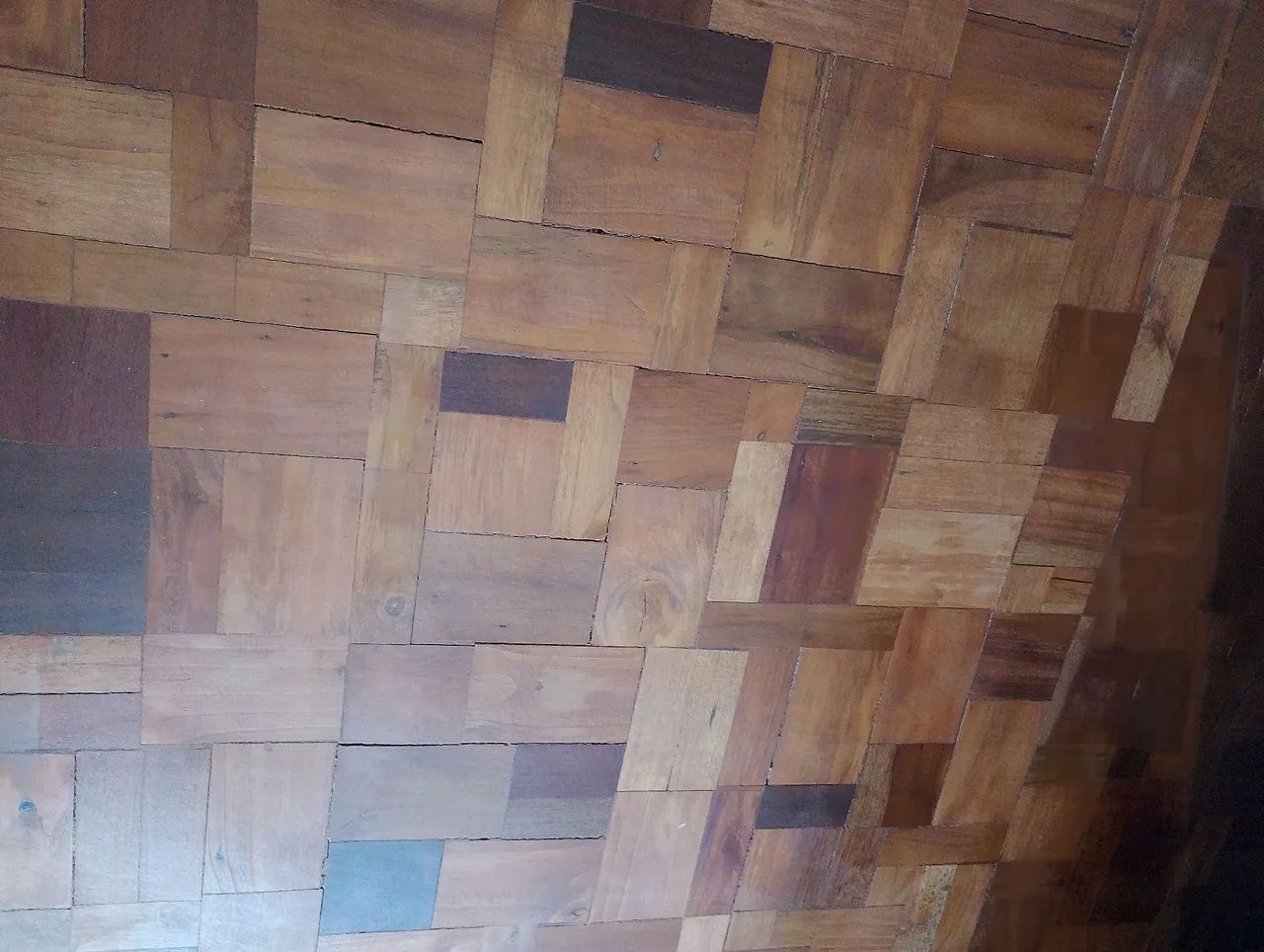 Painel rústico 65566229844738122