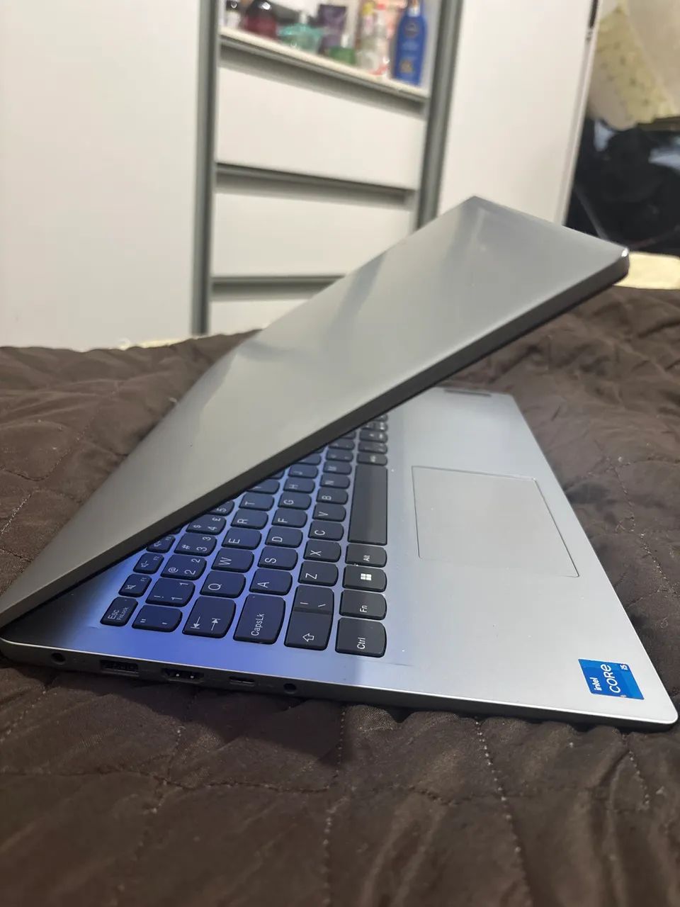 Notebook Lenovo IdeaPad 1 i5 - Foto 3