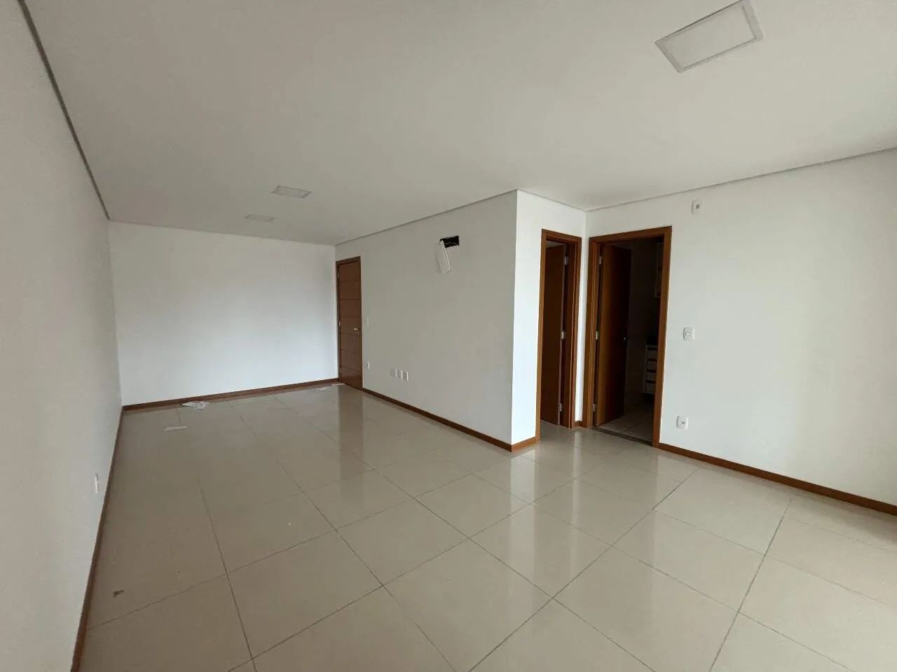 Apartamento Ed. Nebraska - 8º andar - Foto 2