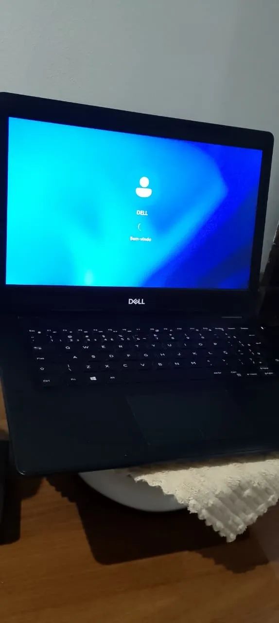 Notebook Dell 3490 - Imperdível  - Foto 4