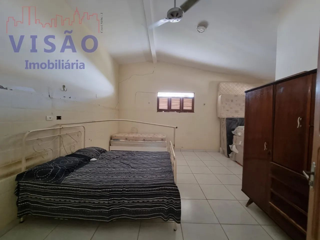 Casa em Paredões - Mossoró - Foto 4