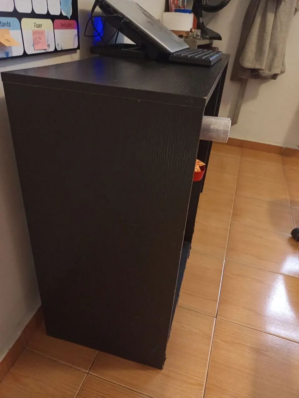 Mesa de estudos  - Foto 2