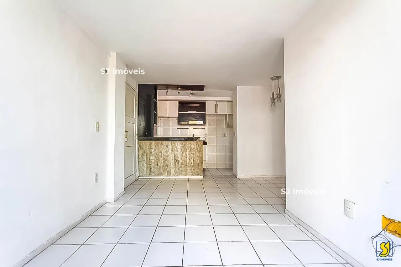 Apartamento para alugar no Passaré - Foto 5