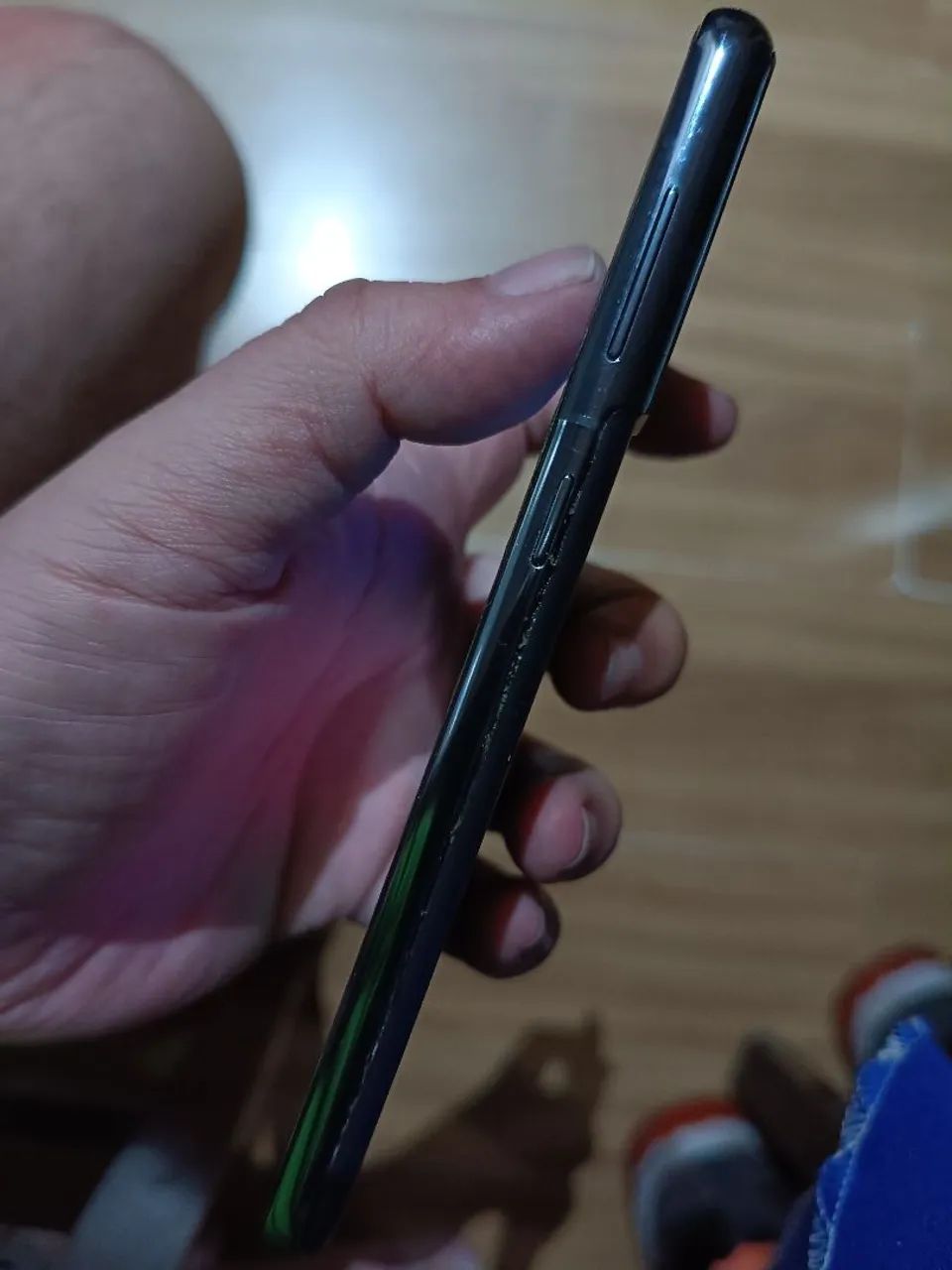 Celular S21 Samsung Galaxy  - Foto 3