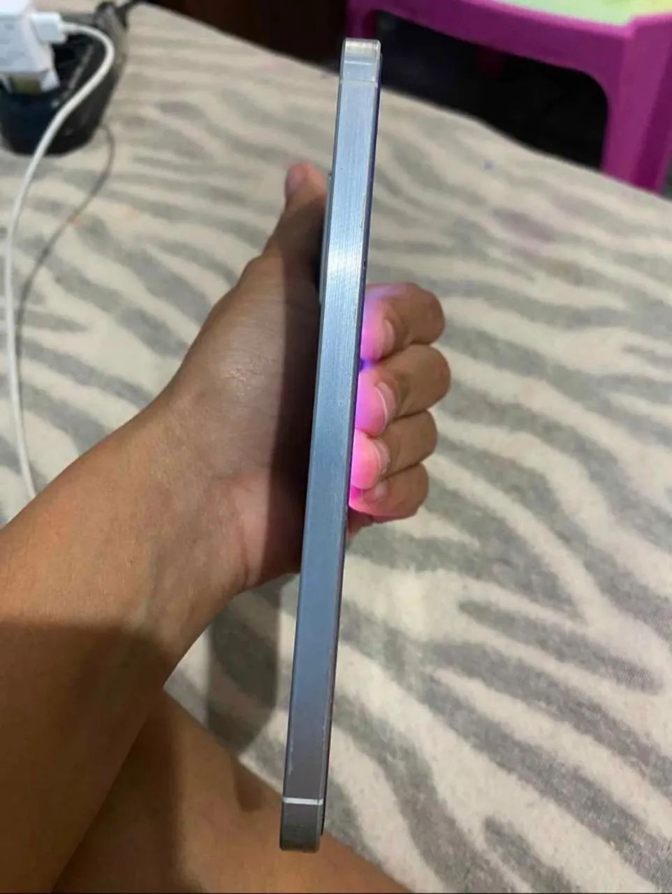Vendo a57 5g 256 gb - Foto 3
