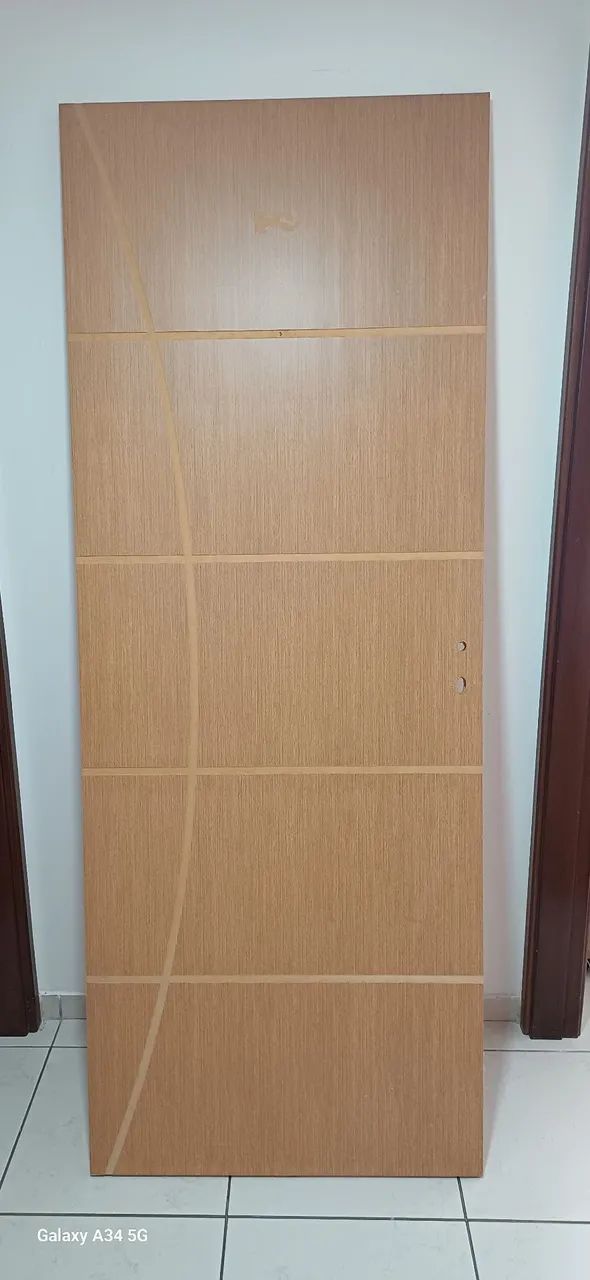 Portas em bom estado - Foto 3