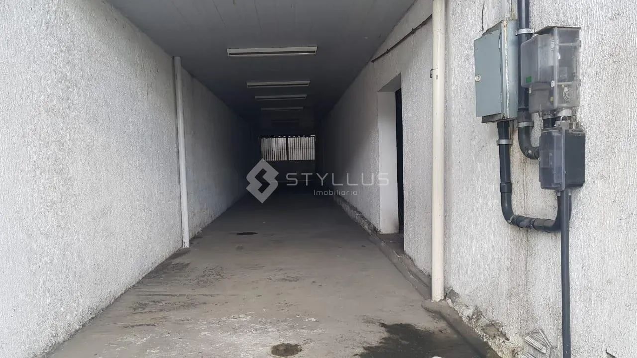 Madureira | Galpão - Foto 4