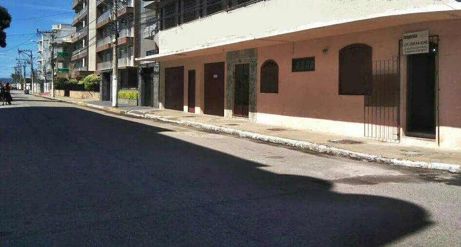 Casa a 200m da Praia do Forte - Foto 2