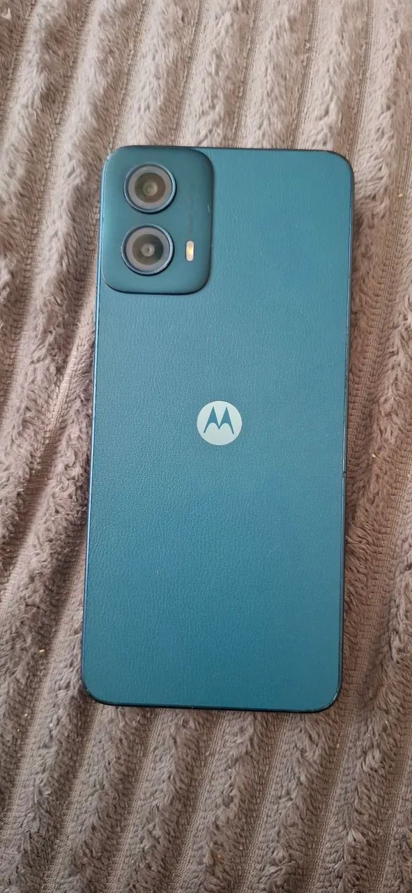 Celular - Foto 2