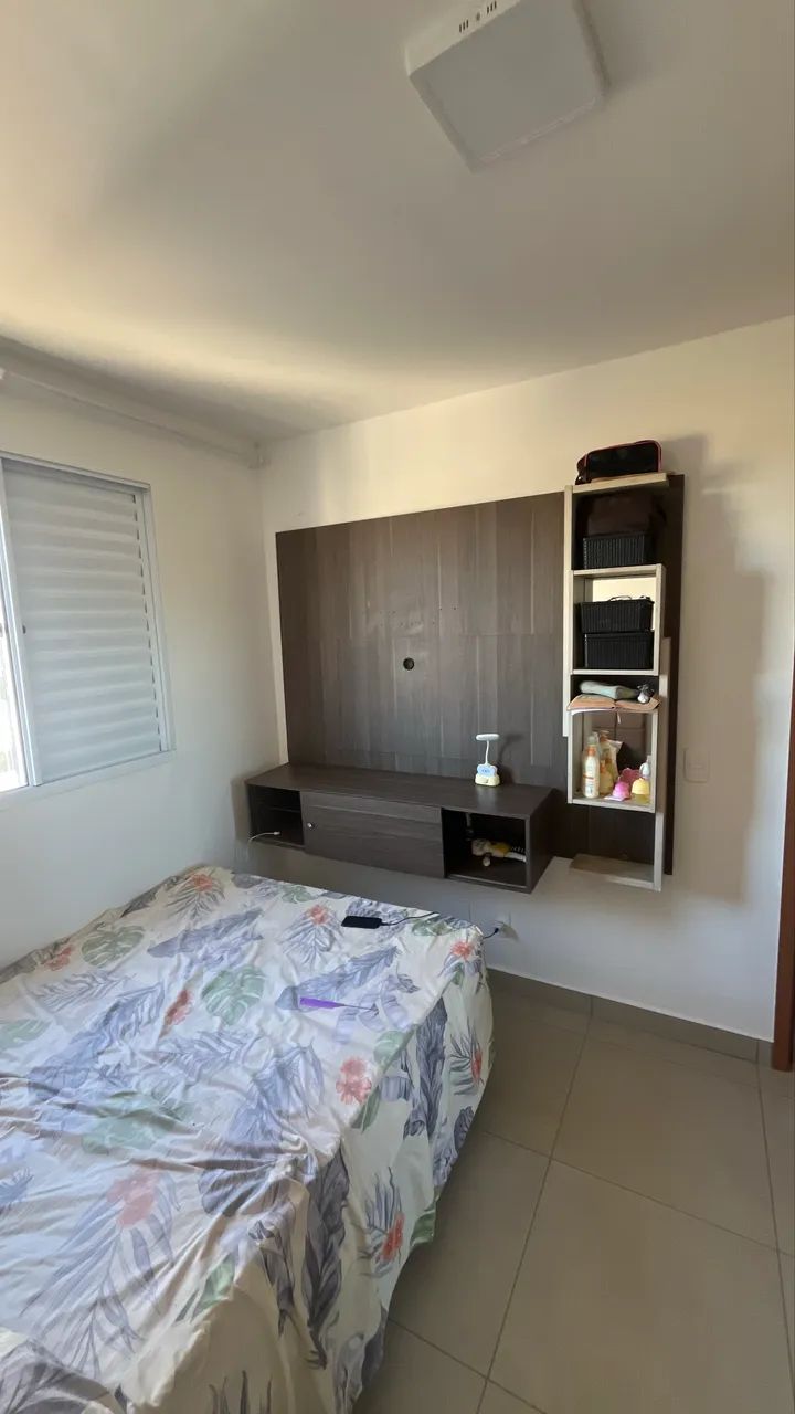 Painel 