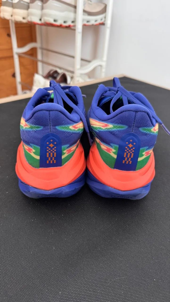 Asics superblast 3  - Foto 4
