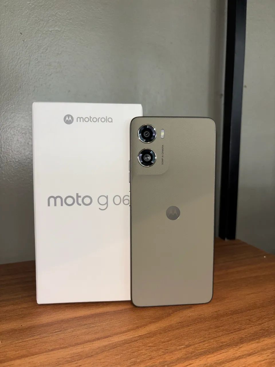 Celulares  - Foto 5