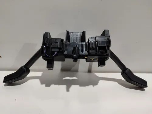 Chave Seta C/limpador Para-brisas T-cross 2026 2qw953507aj - Peças