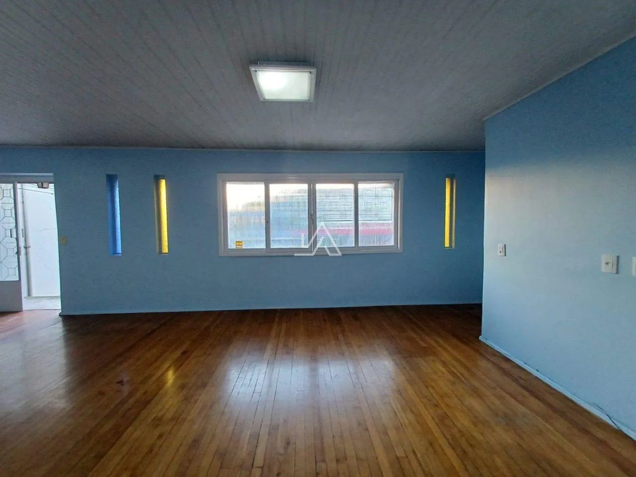 SALA ÁEREA CENTRAL - Foto 3