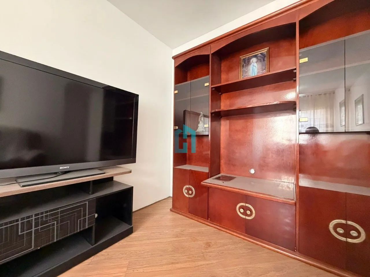 Apartamento para aluguel em Moema, SP - Foto 3