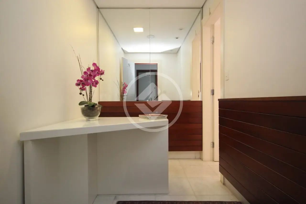 SALA COMERCIAL A VENDA NO BAIRRO SANTO ANTONIO codigo: 341776 - Foto 2