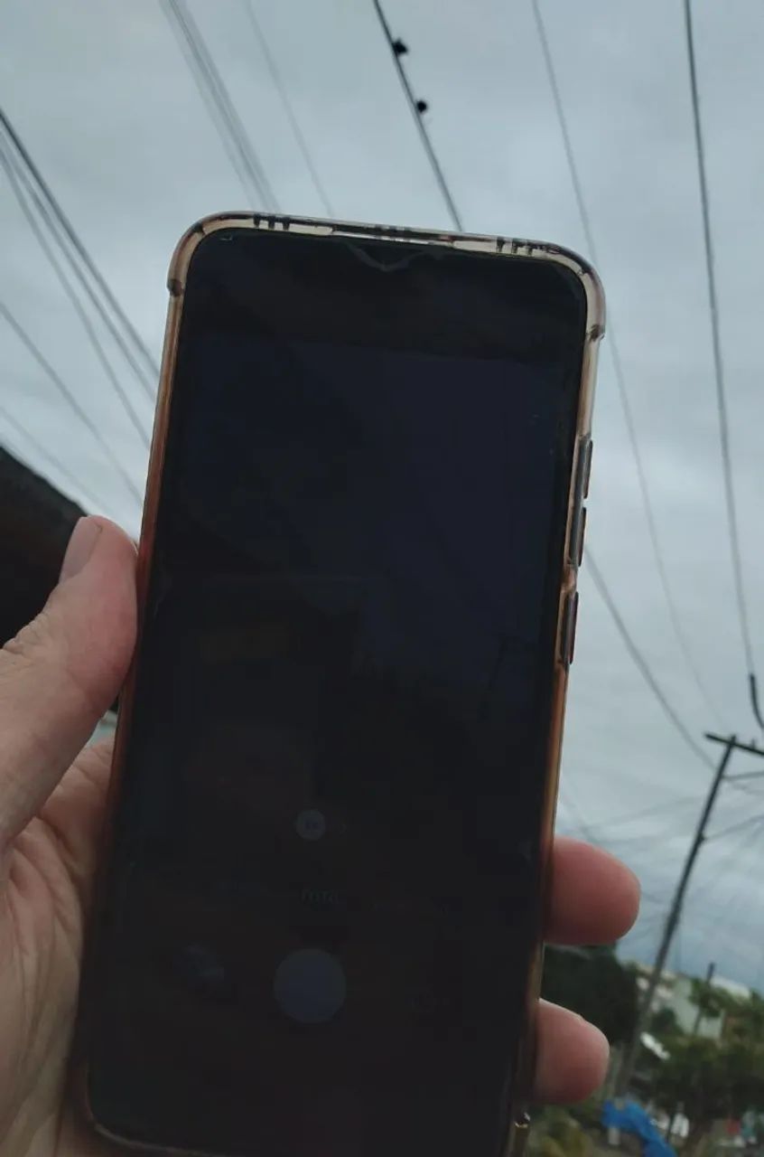 Samsung a 03