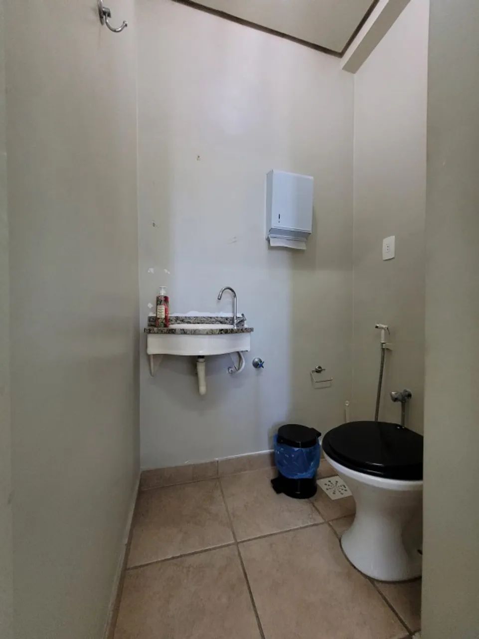 SALA COMERCIAL PROXIMO A EMESCAN - Foto 4