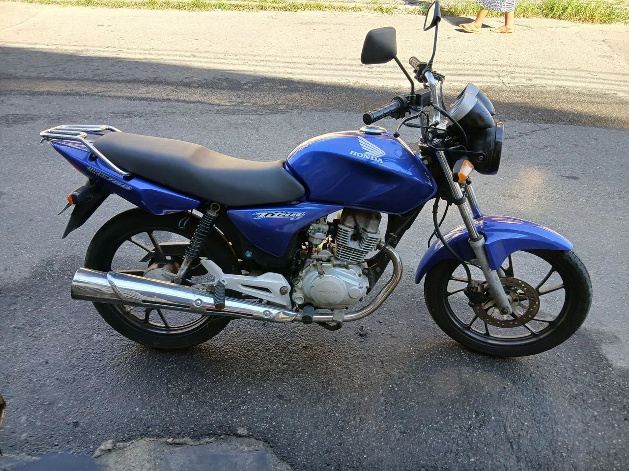 Tinta 150