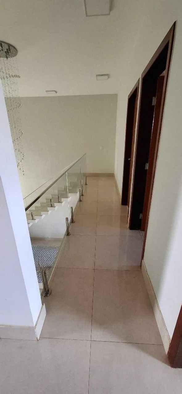 Casa Alto Padrão 26 de setembro  - Foto 3