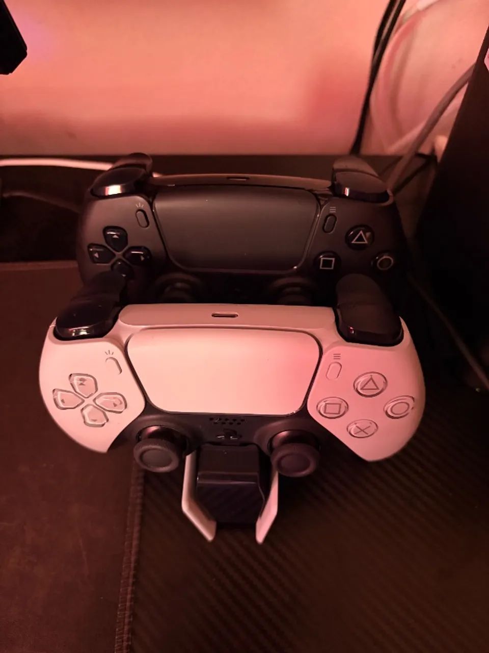 Playstation 5 - 2 control [NOVO] - Foto 3
