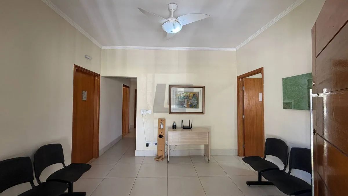CASA COMERCIAL CLÍNICA AV AYRTON SENNA - PROENÇA - Foto 3