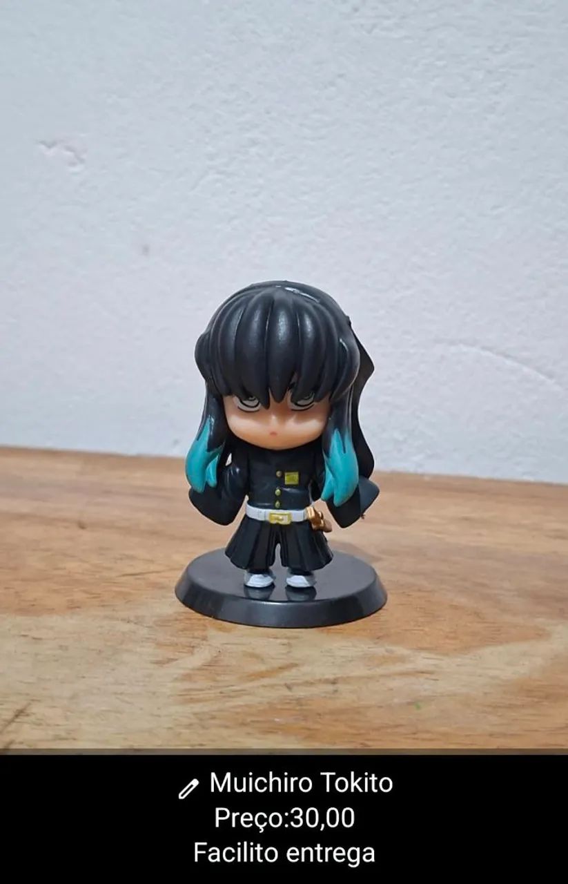 Tokito