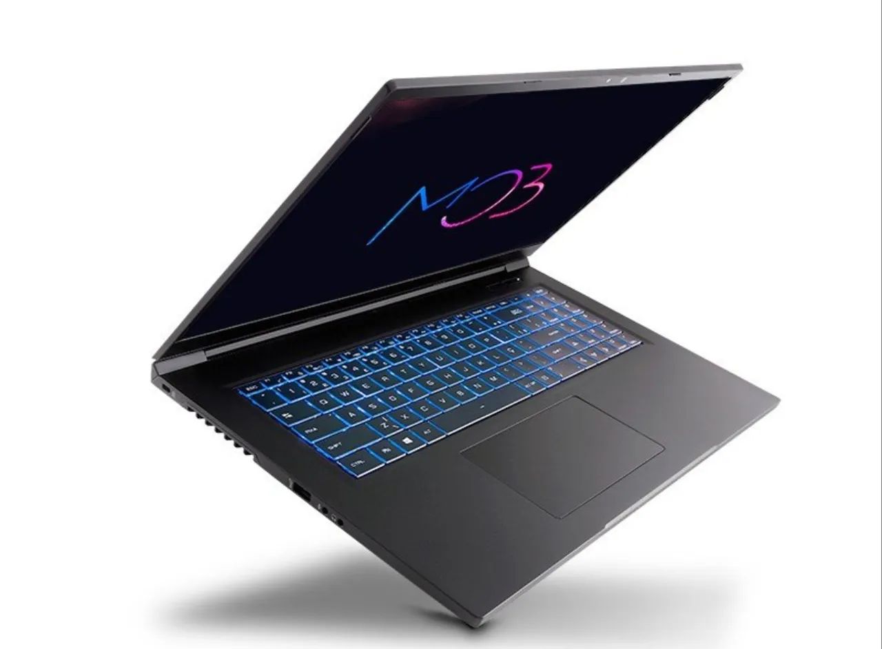 ? NOTEBOOK GAMER AVELL A70 MOB ? RTX 3060 + TELA 2K - Foto 5