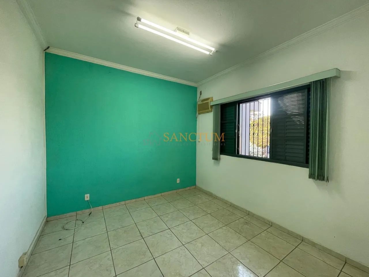 casa - Jardim Proença - Campinas - Foto 5