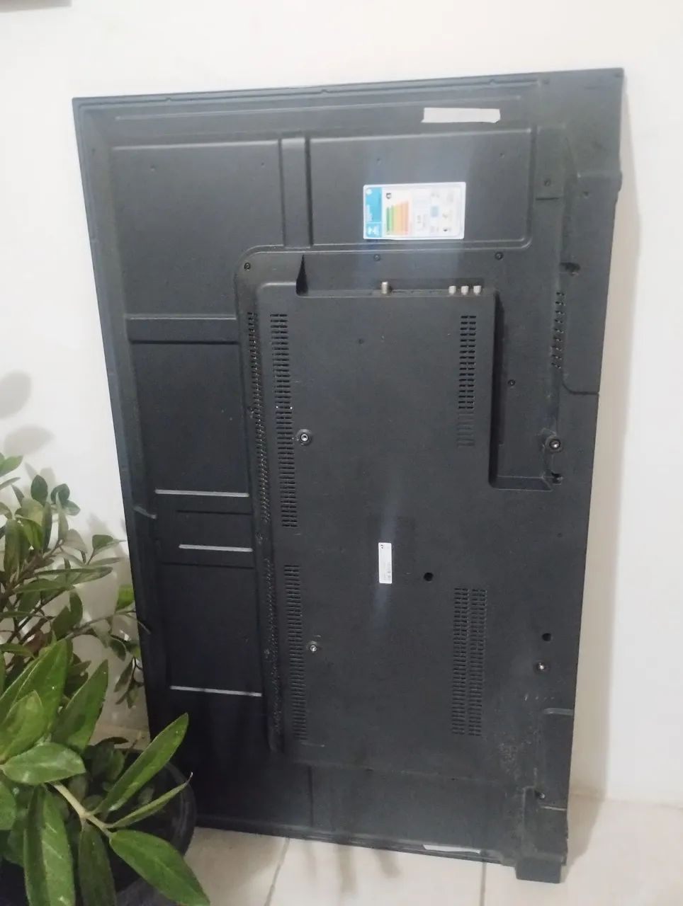 Tv Philco 49" - Foto 2