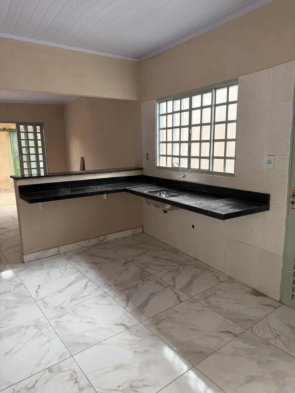 Casa com 3 quartos em Água Quente DF - Foto 3
