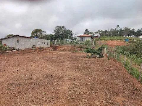 Lote/Terreno para venda com 1000 metros quadrados - Foto 4