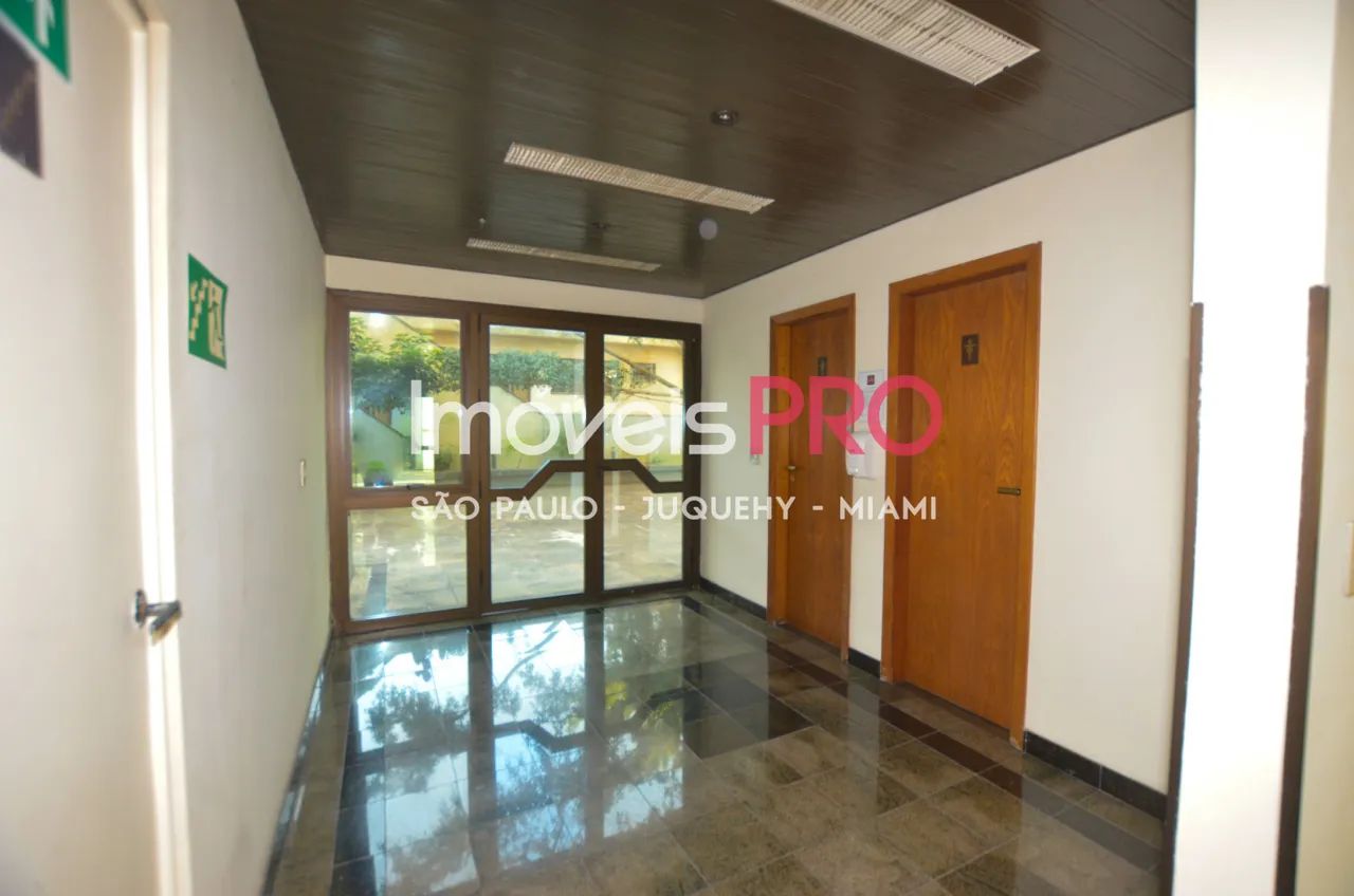 Prédio comercial de 11 andares, 58 vagas. - Foto 2