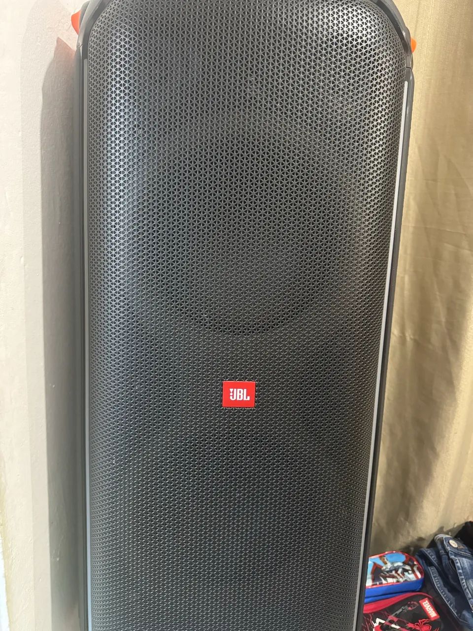 Jbl PartyBox 710 - Foto 2